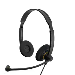 slusalice-epos-sc-60-usb-ml-za-telekomunikaciju-6670-pereosslu0023.webp