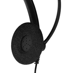 slusalice-epos-sc-60-usb-ml-za-telekomunikaciju-7164-pereosslu0023.webp