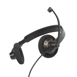 slusalice-epos-sc-60-usb-ml-za-telekomunikaciju-856-pereosslu0023.webp