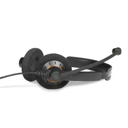 slusalice-epos-sc-60-usb-ml-za-telekomunikaciju-960-pereosslu0023.webp