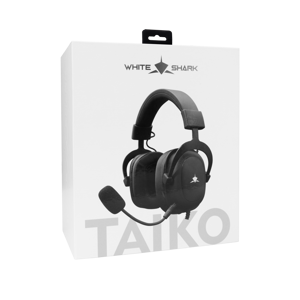 slusalice-eshark-esl-hs4-taiko-41105-68100.webp