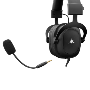 slusalice-eshark-esl-hs4-taiko-89919-68100.webp