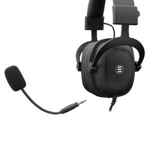 slusalice-eshark-esl-hs4-taiko-98140-68100.webp
