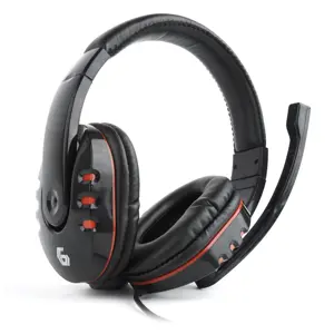 slusalice-gembird-ghs-402-zicane-head-band-gaming-crne-10501-pergemslu0003.webp