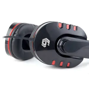 slusalice-gembird-ghs-402-zicane-head-band-gaming-crne-14806-pergemslu0003.webp
