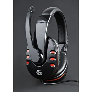 slusalice-gembird-ghs-402-zicane-head-band-gaming-crne-42823-pergemslu0003.webp