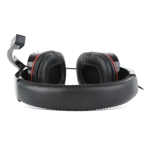 slusalice-gembird-ghs-402-zicane-head-band-gaming-crne-9780-pergemslu0003.webp