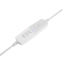 slusalice-genesis-neon-764-rgb-sa-mikrofonom-bijele-usb-poza-4-wlononwcrckin.webp