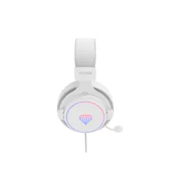 slusalice-genesis-neon-764-rgb-sa-mikrofonom-bijele-usb-poza-97625-wlononwcrckin.webp