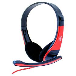 Slušalice HAVIT HV-H2105D (žične)