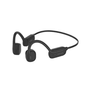 slusalice-head-bone-conduction-sports-hdtw01-crne-ipx8-32gb-15978-108055rn.webp