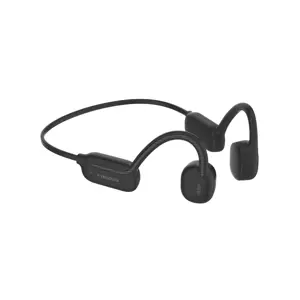 slusalice-head-bone-conduction-sports-hdtw01-crne-ipx8-32gb-17625-108055rn.webp