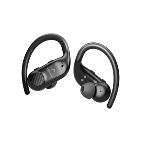 slusalice-head-flex-hooks-bezicne-8-32h-ipx7-crne-6667-103867rn.webp