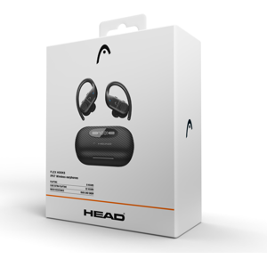 slusalice-head-flex-hooks-bezicne-8-32h-ipx7-crne-9118-103867rn.webp