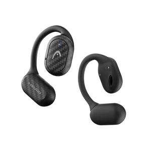 slusalice-head-open-ear-bezicne-6-24h-ipx4-10271-103868rn.webp