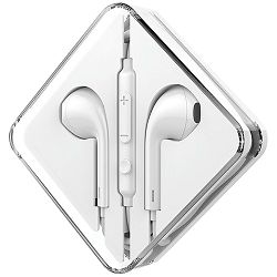 slusalice-hoco-sa-mikrofonom-12-met-bijela-m55-memory-sound--56142-6957531099932_720129.jpg
