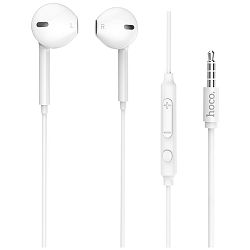 slusalice-hoco-sa-mikrofonom-12-met-bijela-m55-memory-sound--56142-6957531099932_720130.jpg