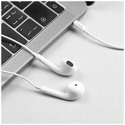 slusalice-hoco-sa-mikrofonom-12-met-bijela-m55-memory-sound--56142-6957531099932_720131.jpg