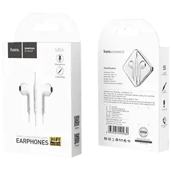 slusalice-hoco-sa-mikrofonom-12-met-bijela-m55-memory-sound--79257-6957531099932.webp