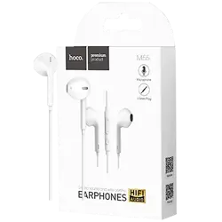 slusalice-hoco-sa-mikrofonom-12-met-bijela-m55-memory-sound--79520-6957531099932.webp