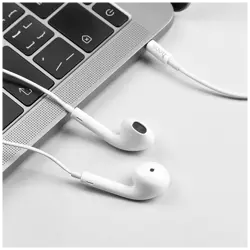 slusalice-hoco-sa-mikrofonom-12-met-bijela-m55-memory-sound--79965-6957531099932.webp