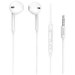 slusalice-hoco-sa-mikrofonom-12-met-bijela-m55-memory-sound--80496-6957531099932.webp