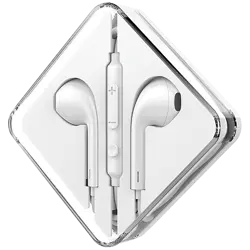 slusalice-hoco-sa-mikrofonom-12-met-bijela-m55-memory-sound--80787-6957531099932.webp