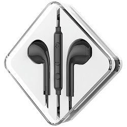 slusalice-hoco-sa-mikrofonom-12-met-crne-m55-memory-sound-bl-92976-6957531099949_720125.jpg
