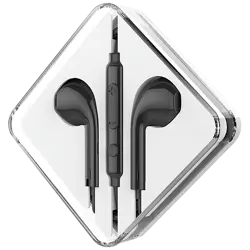 slusalice-hoco-sa-mikrofonom-12-met-crne-m55-memory-sound-cr-84672-6957531099949.webp
