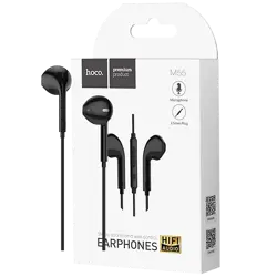 slusalice-hoco-sa-mikrofonom-12-met-crne-m55-memory-sound-cr-85371-6957531099949.webp