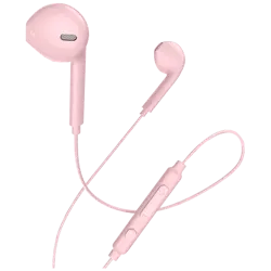 slusalice-hoco-sa-mikrofonom-12-met-pink-m55-memory-sound-pi-82214-6957531099925.webp