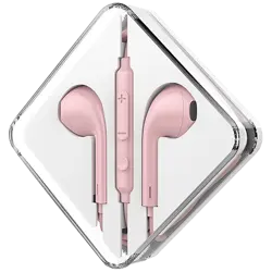 slusalice-hoco-sa-mikrofonom-12-met-pink-m55-memory-sound-pi-82475-6957531099925.webp