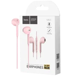 slusalice-hoco-sa-mikrofonom-12-met-pink-m55-memory-sound-pi-87185-6957531099925.webp