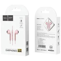 slusalice-hoco-sa-mikrofonom-12-met-pink-m55-memory-sound-pi-87580-6957531099925.webp