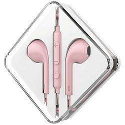 slusalice-hoco-sa-mikrofonom-12-met-pink-m55-memory-sound-pi-92134-6957531099925_720133.jpg