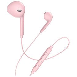 slusalice-hoco-sa-mikrofonom-12-met-pink-m55-memory-sound-pi-92134-6957531099925_720134.jpg