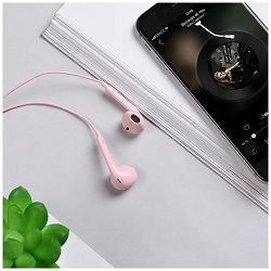 slusalice-hoco-sa-mikrofonom-12-met-pink-m55-memory-sound-pi-92134-6957531099925_720135.jpg