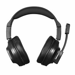 slusalice-hp-dhe-8002-35-mm-2x35-mm-crne-53210001_3.jpg