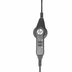 slusalice-hp-dhe-8003-usb-crne-53210002_2.jpg