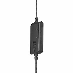 slusalice-hp-dhe-8006-usb-crne-53210004_2.jpg