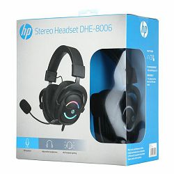 slusalice-hp-dhe-8006-usb-crne-53210004_3.jpg
