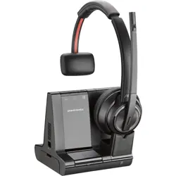slusalice-hp-poly-savi-8210-dect-adapter-usb-a-bt-bezicne-de-75419-wlononwcrcmi4.webp