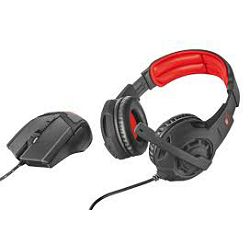 slusalice-i-mis-trust-gaming-gxt784-tru-21472_2.jpg