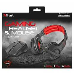 slusalice-i-mis-trust-gaming-gxt784-tru-21472_3.jpg