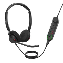 slusalice-jabra-engage-50-ii-uc-stereo-stereo-zvuk-mikrofon--54589-wlononwcrcyjt.webp