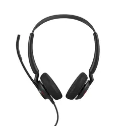 slusalice-jabra-engage-50-ii-uc-stereo-stereo-zvuk-mikrofon--58572-wlononwcrcyjt.webp