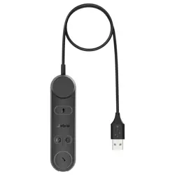slusalice-jabra-engage-50-ii-uc-stereo-stereo-zvuk-mikrofon--58597-wlononwcrcyjt.webp