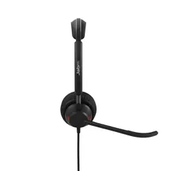 slusalice-jabra-engage-50-ii-uc-stereo-stereo-zvuk-mikrofon--59610-wlononwcrcyjt.webp
