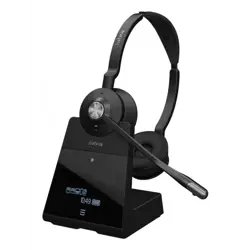 slusalice-jabra-engage-75-se-stereo-62135-257225-1.webp