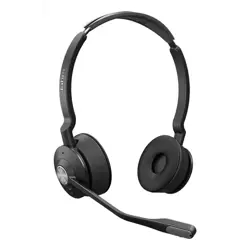 Slušalice JABRA ENGAGE 75 SE Stereo